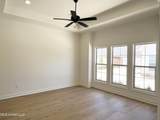 1841 Freedom Ring Drive - Photo 7