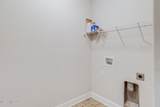 3781 River Trace Drive - Photo 16