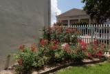 433 Main Street - Photo 12