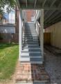 433 Main Street - Photo 14