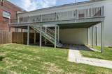 433 Main Street - Photo 18