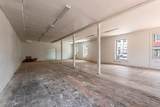 433 Main Street - Photo 21