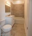 433 Main Street - Photo 27