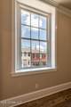 433 Main Street - Photo 28