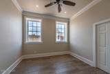 433 Main Street - Photo 48