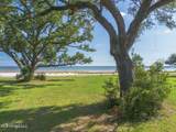 305 Beach Boulevard - Photo 8