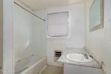 907 Hinton Avenue - Photo 11