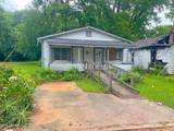 1717 9th Avenue - Photo 1