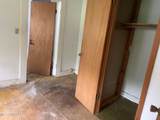 1717 9th Avenue - Photo 10