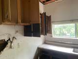 1717 9th Avenue - Photo 11