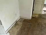 1717 9th Avenue - Photo 12