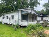 1717 9th Avenue - Photo 13