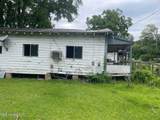 1717 9th Avenue - Photo 14