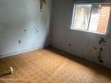 1717 9th Avenue - Photo 3