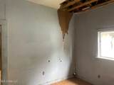 1717 9th Avenue - Photo 4