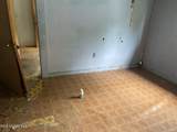 1717 9th Avenue - Photo 5