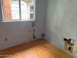 1717 9th Avenue - Photo 6