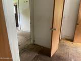 1717 9th Avenue - Photo 7