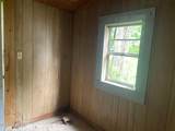 1717 9th Avenue - Photo 8