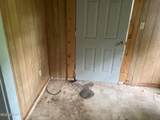 1717 9th Avenue - Photo 9