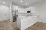 124 Court Unit#302 Street - Photo 10