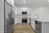 124 Court Unit#302 Street - Photo 12