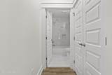 124 Court Unit#302 Street - Photo 25