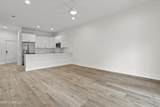 124 Court Unit#302 Street - Photo 8