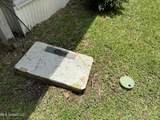 109 County Road 517 - Photo 100