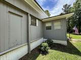 109 County Road 517 - Photo 101