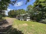 109 County Road 517 - Photo 102