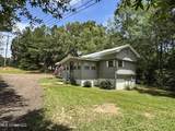 109 County Road 517 - Photo 103