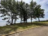 109 County Road 517 - Photo 105