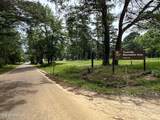 109 County Road 517 - Photo 106