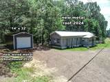 109 County Road 517 - Photo 11