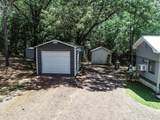 109 County Road 517 - Photo 12