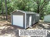 109 County Road 517 - Photo 13