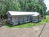 109 County Road 517 - Photo 14