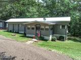 109 County Road 517 - Photo 15