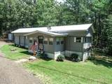 109 County Road 517 - Photo 16