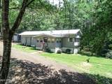 109 County Road 517 - Photo 17