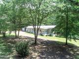 109 County Road 517 - Photo 18