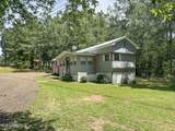109 County Road 517 - Photo 19