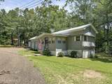 109 County Road 517 - Photo 20