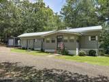 109 County Road 517 - Photo 21