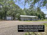 109 County Road 517 - Photo 22