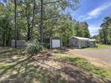 109 County Road 517 - Photo 23