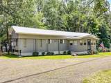 109 County Road 517 - Photo 24