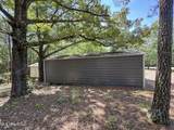 109 County Road 517 - Photo 25
