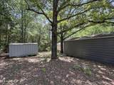 109 County Road 517 - Photo 26